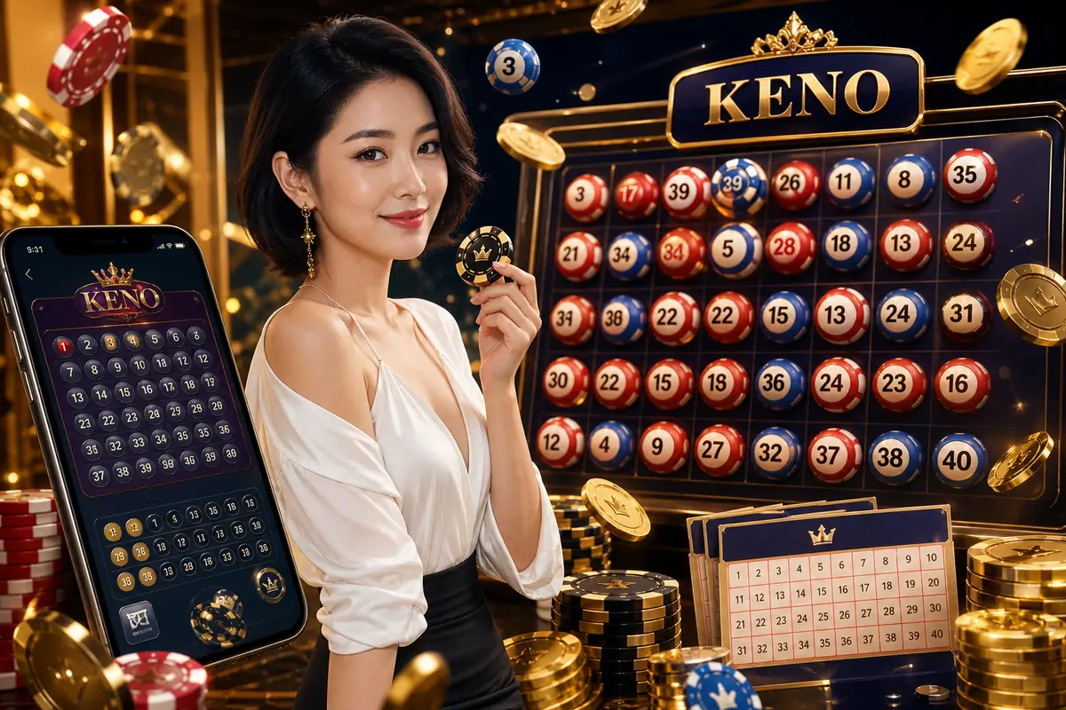 kimsa