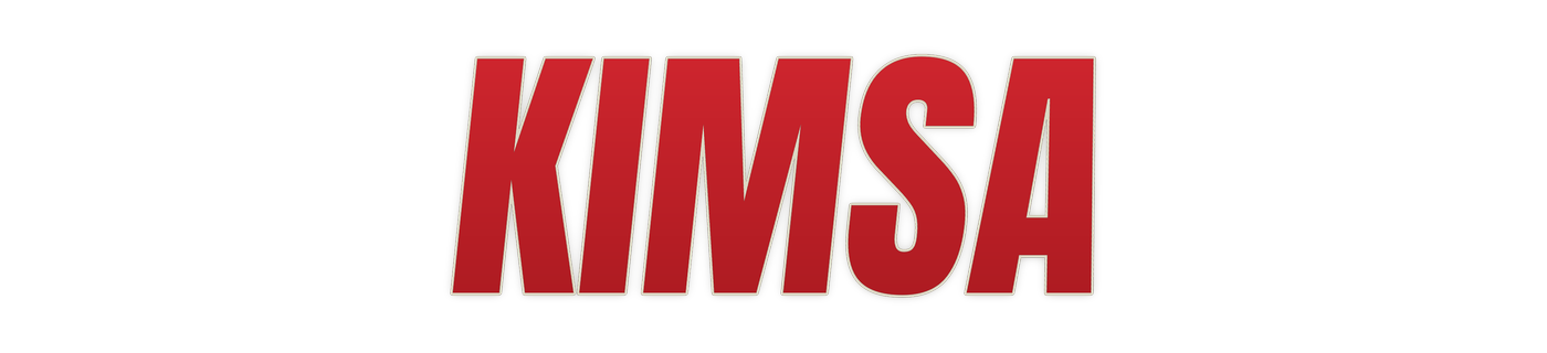kimsa